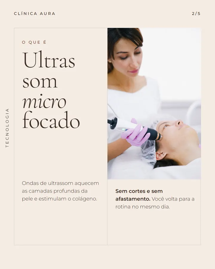 Slide 2 de 5 do modelo Protocolo explicado